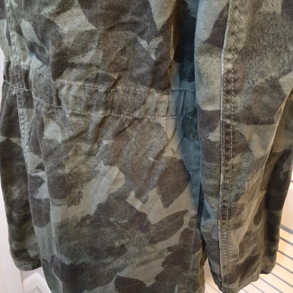 Mossimo Supply Co. mossimo women’s